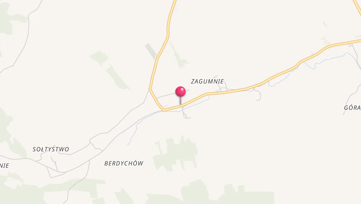 Godziny Modlitw w Słotowa