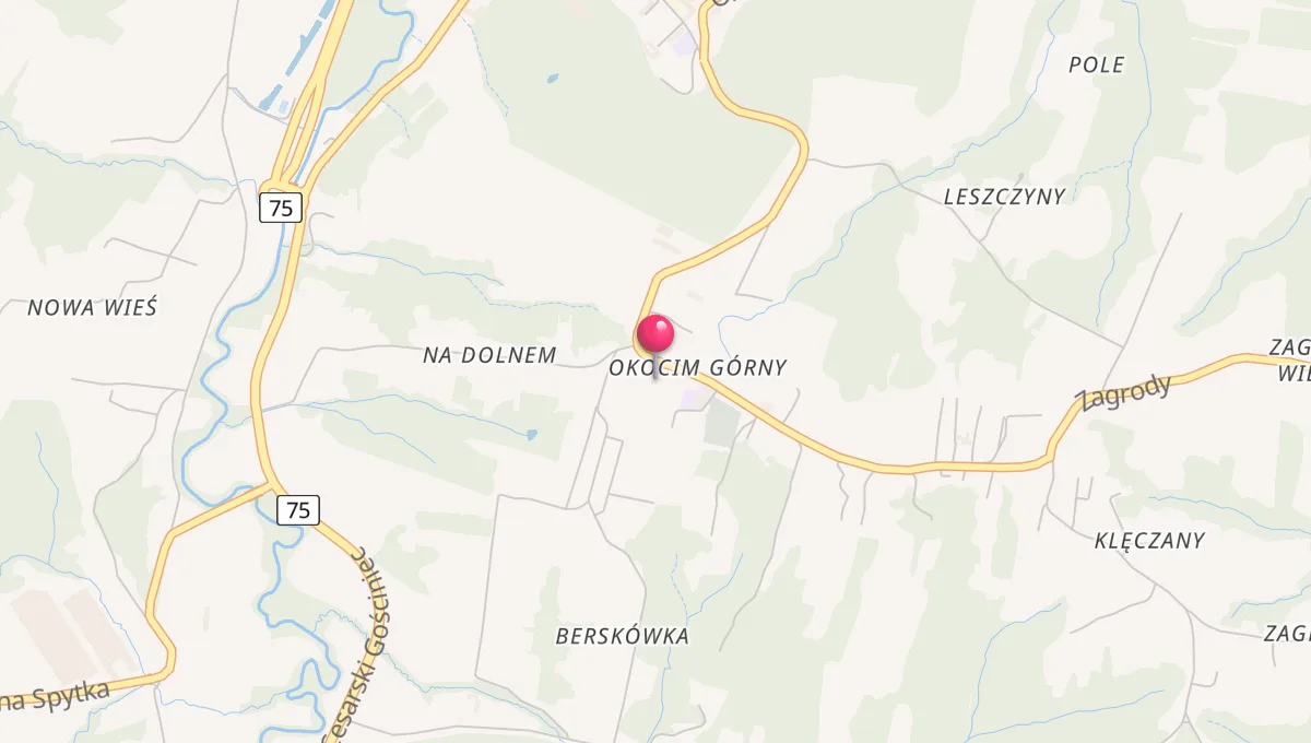 Kalendarz Ramadanu Okocim