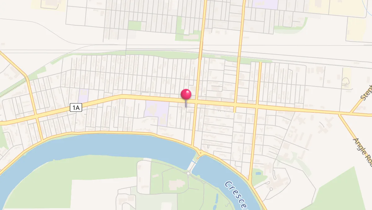 Prayer Times in Portage la Prairie