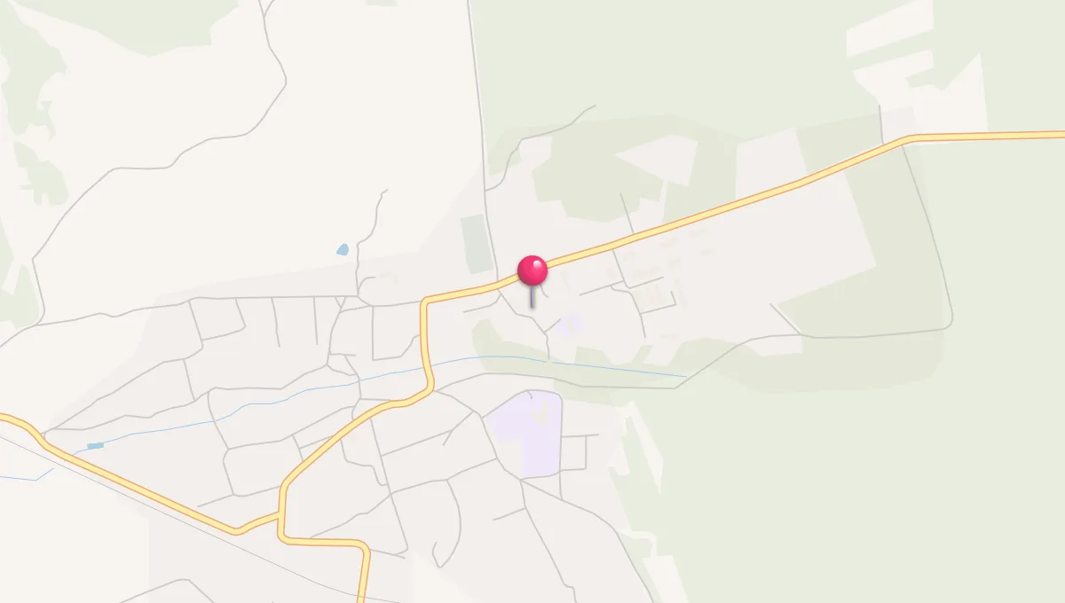 Время молитв в Starychi