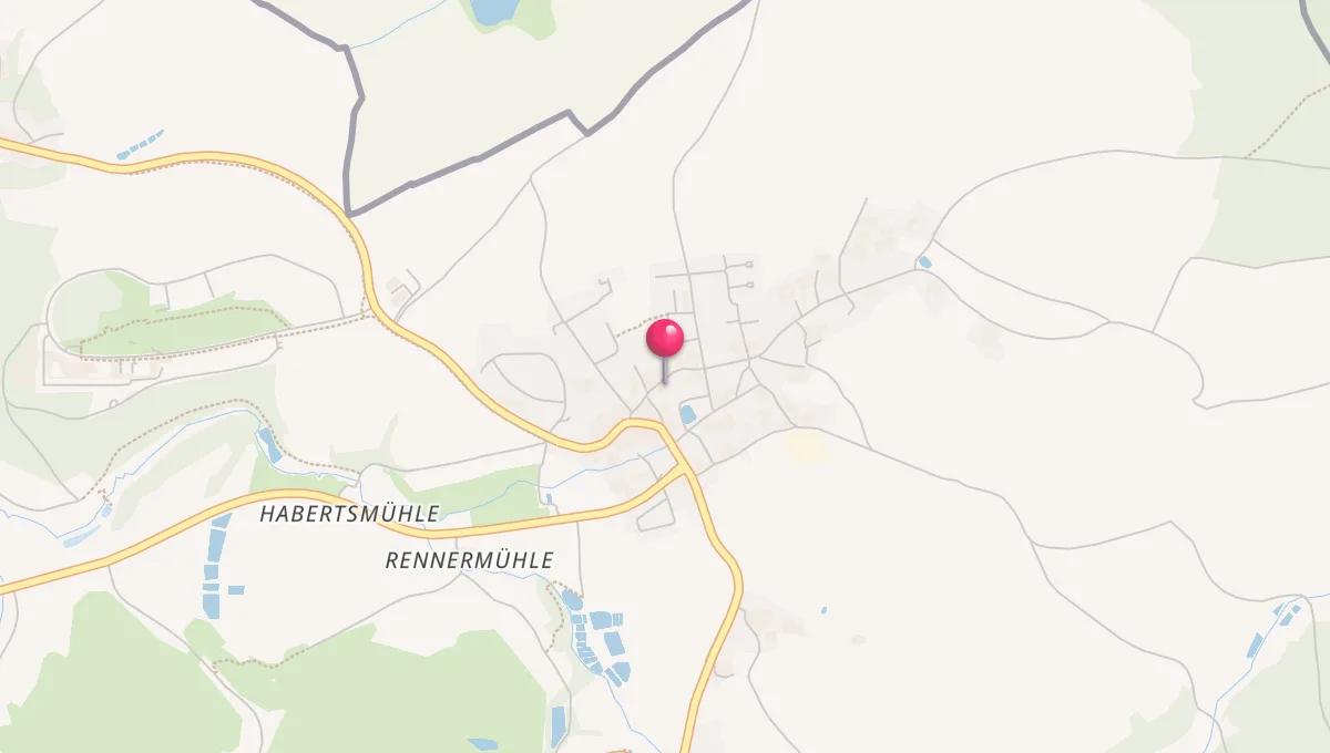 Gebetszeiten in Neualbenreuth