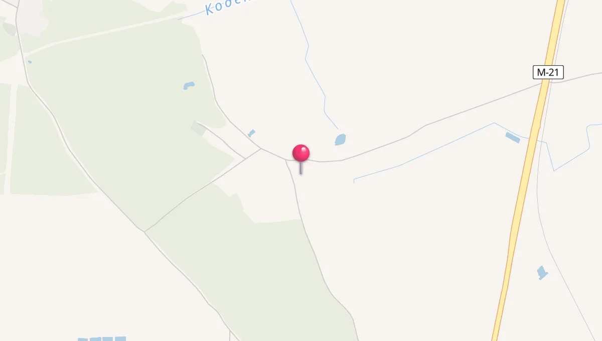 Время молитв в Agativka