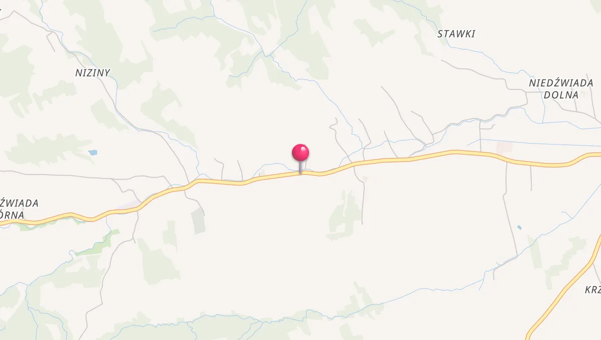 Kalendarz Ramadanu Niedźwiada