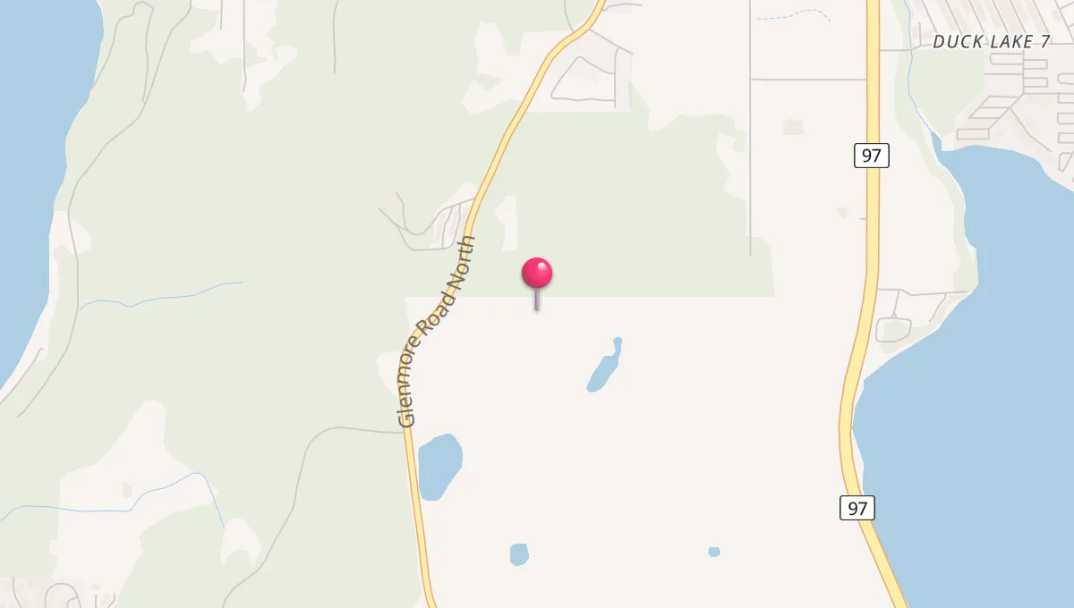 Prayer Times in Regional District of Central Okanagan