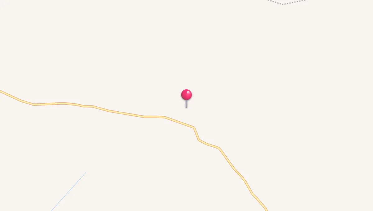 Prayer Times in Adelanto