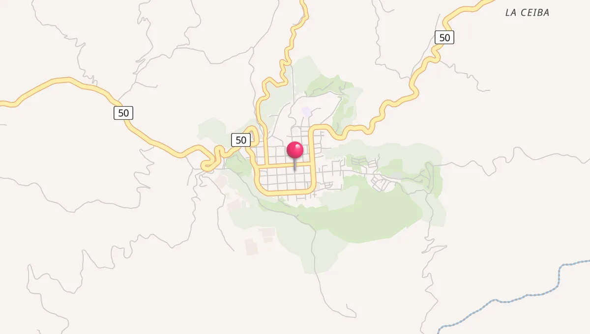 Calendario Ramadán Fresno