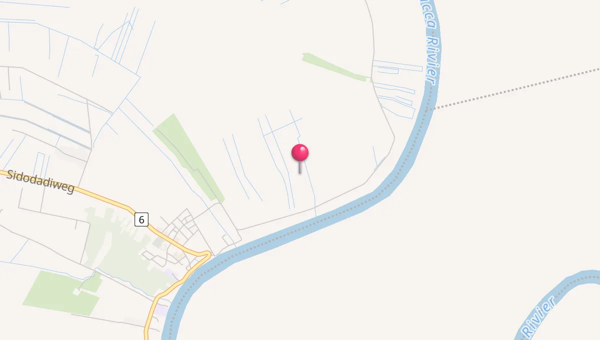 Gebedstijden in Groningen