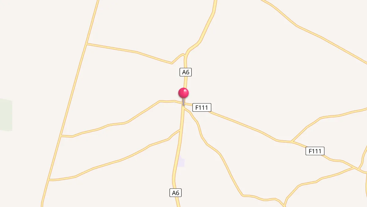 Lokutan Sallah a Ihiala