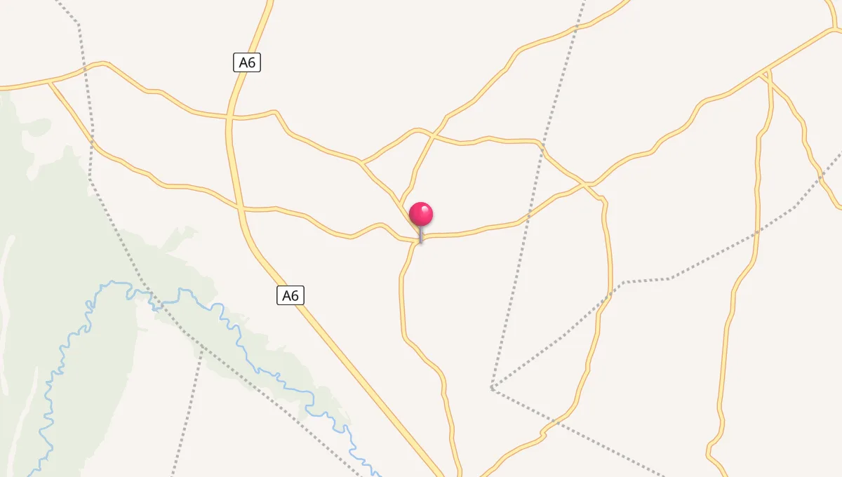 Prayer Times in Ozubulu