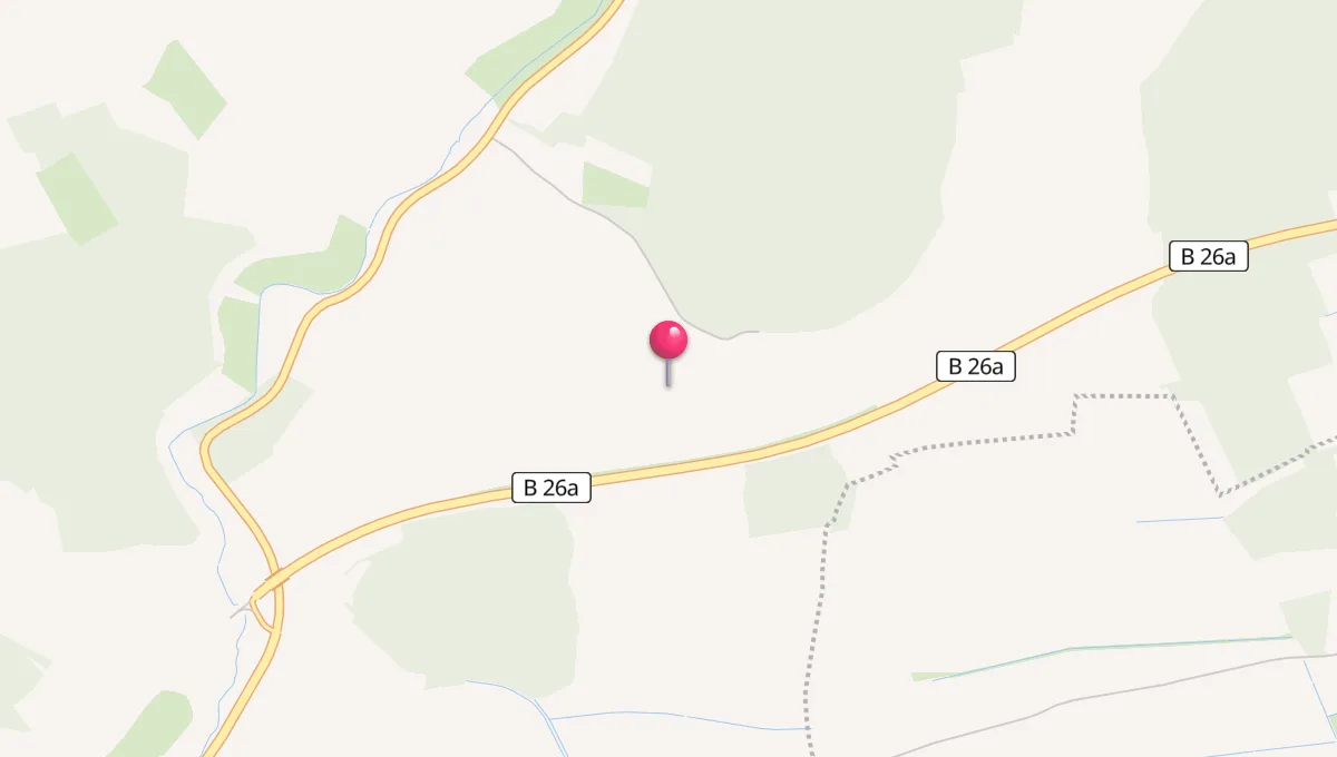 Gebetszeiten in Regierungsbezirk Unterfranken