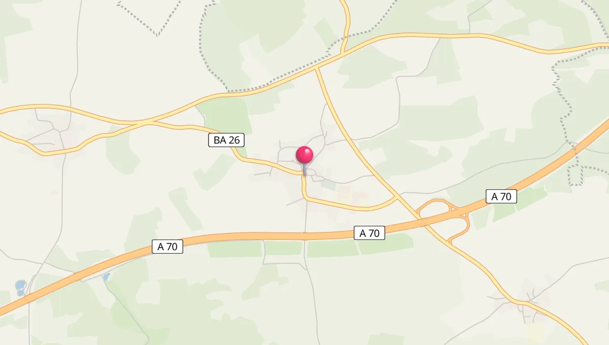 Gebetszeiten in Stadelhofen