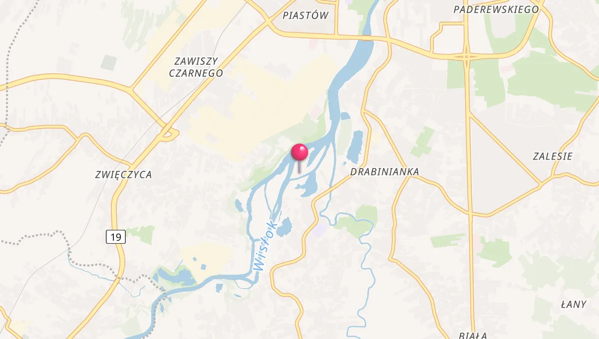 Kalendarz Ramadanu Rzeszów