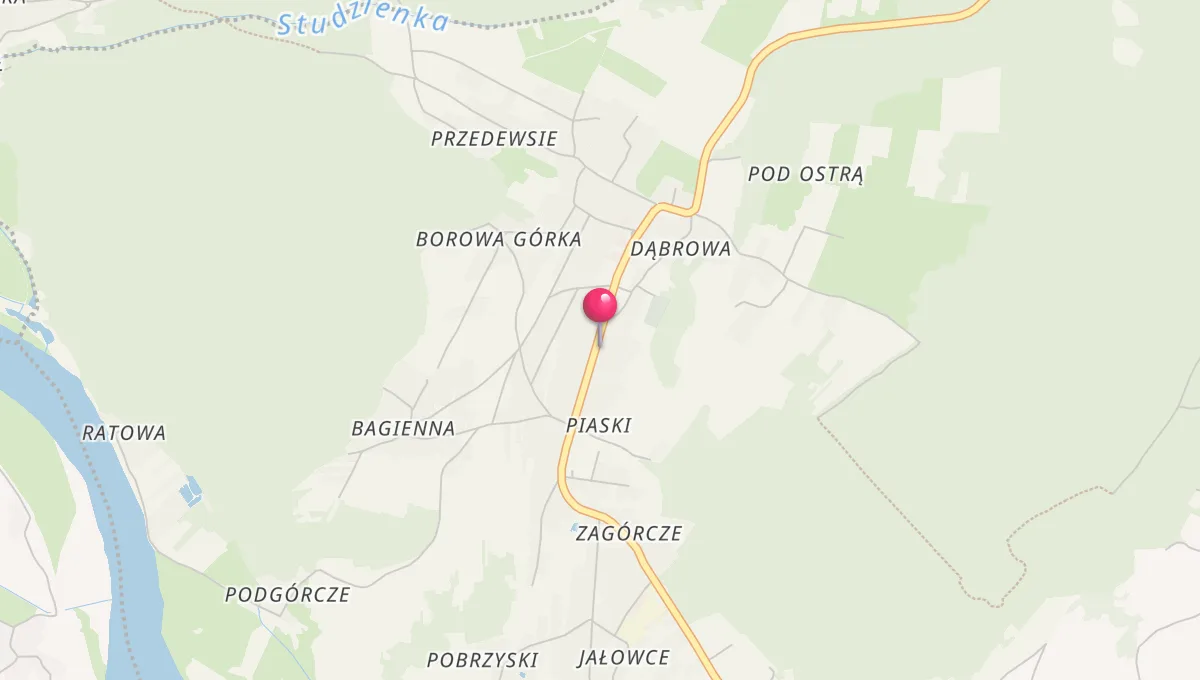 Kalendarz Ramadanu Kamień