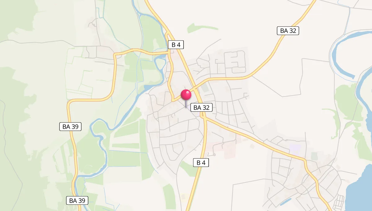 Gebetszeiten in Rattelsdorf