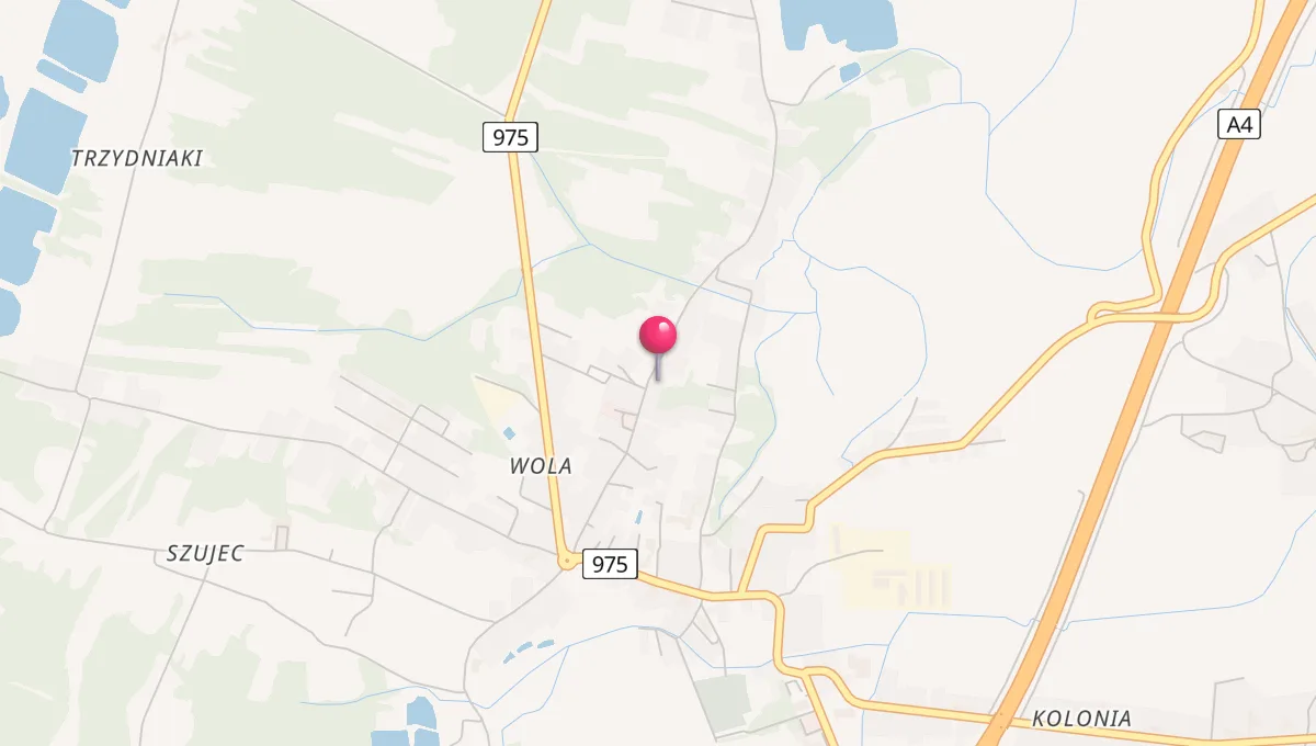Godziny Modlitw w Wierzchosławice