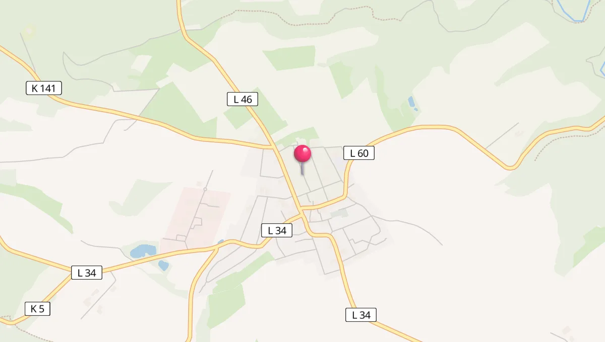 Gebetszeiten in Großlittgen
