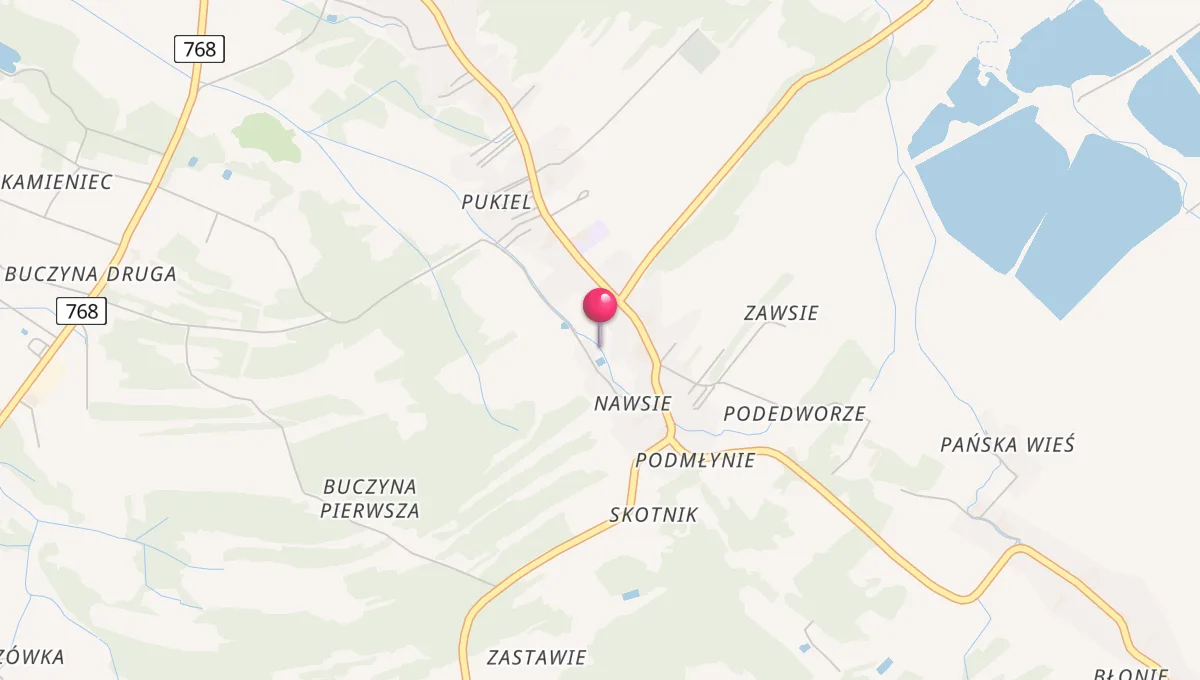 Kalendarz Ramadanu Przyborów