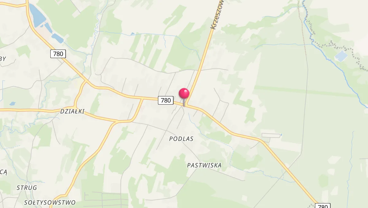 Godziny Modlitw w Brodła