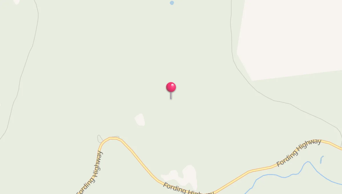 Prayer Times in Elkford