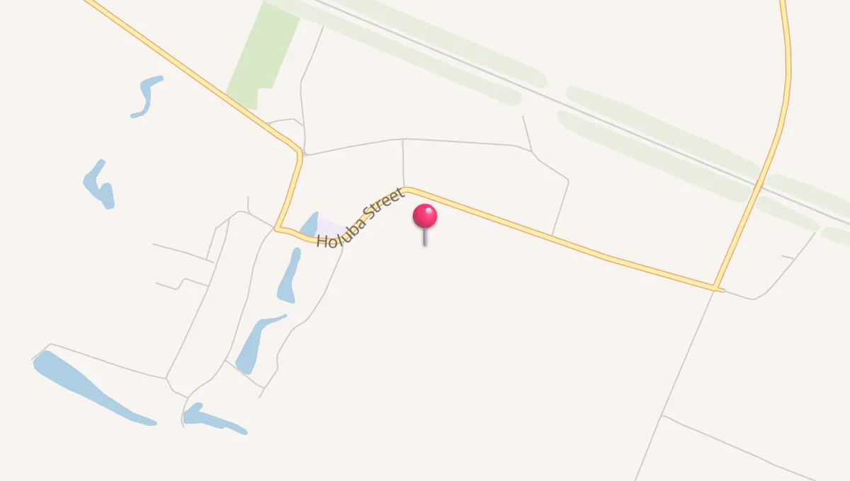 Время молитв в Gordiyivka