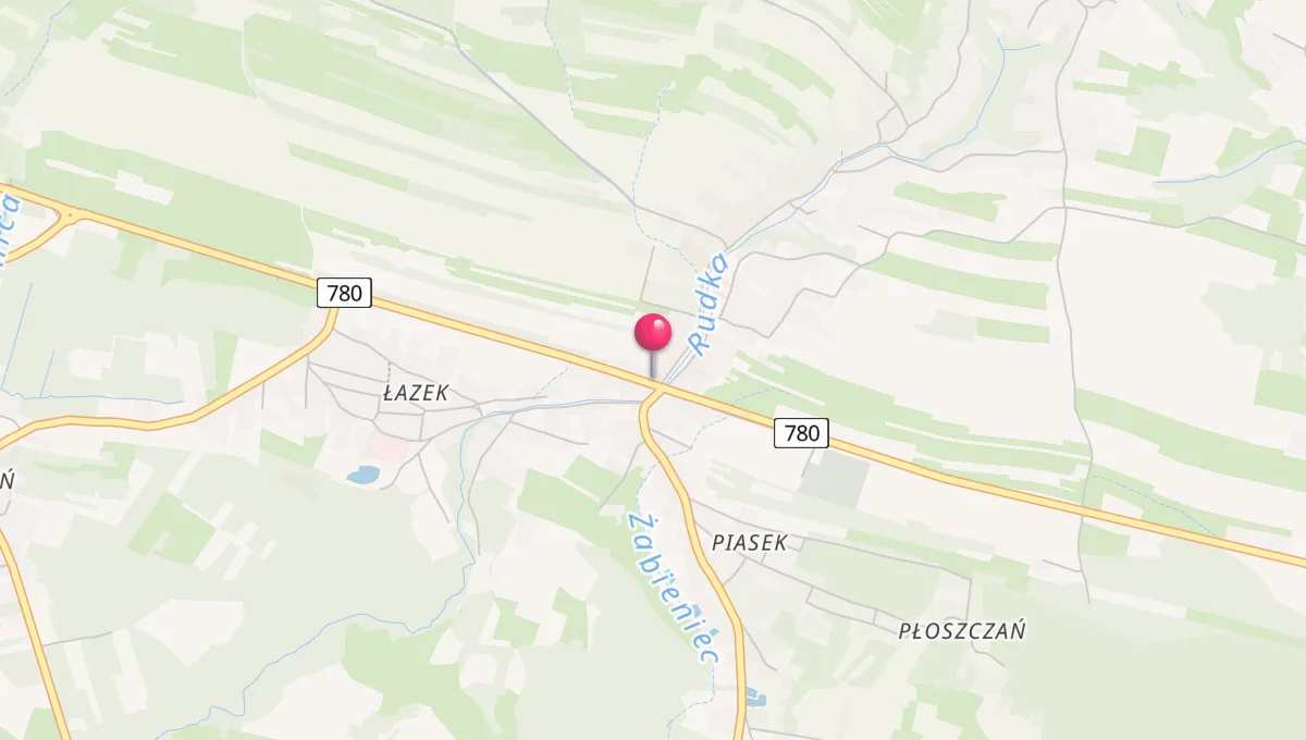 Godziny Modlitw w Kwaczała