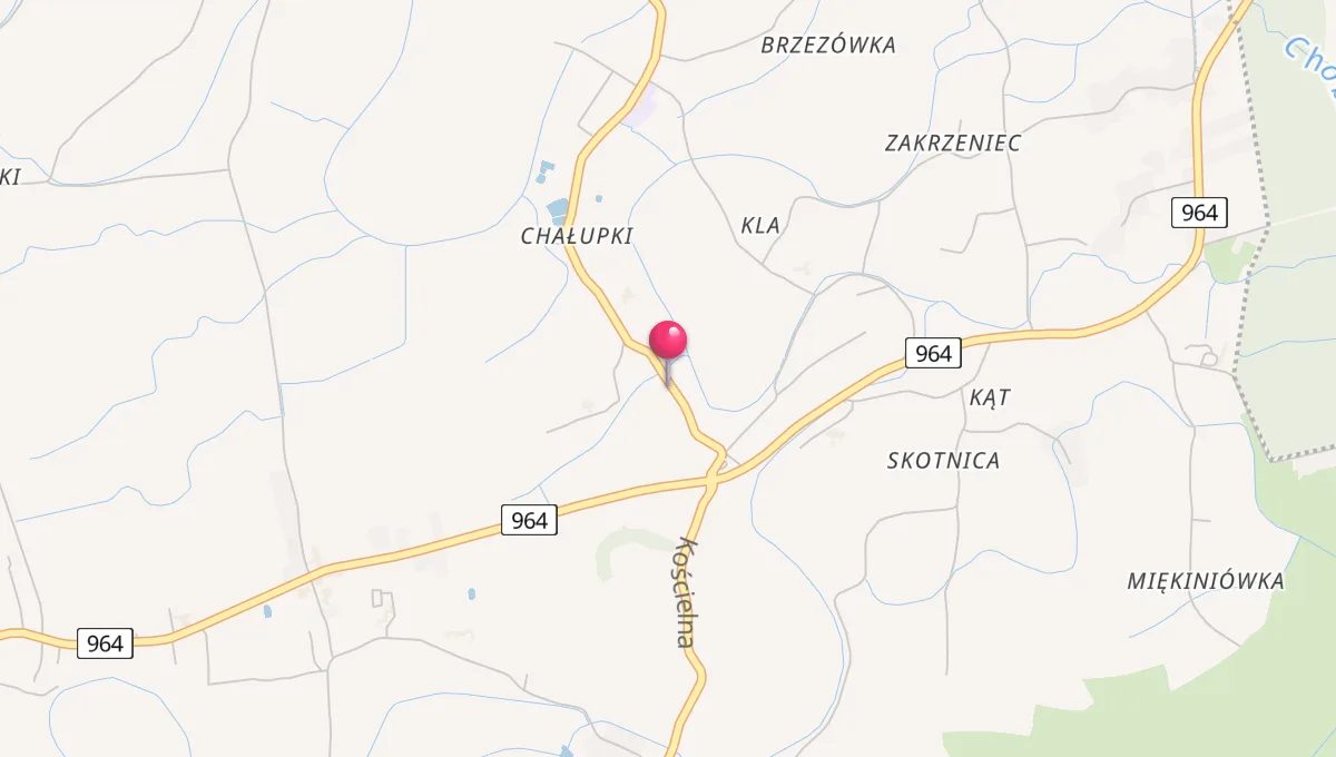 Kalendarz Ramadanu Wola Zabierzowska