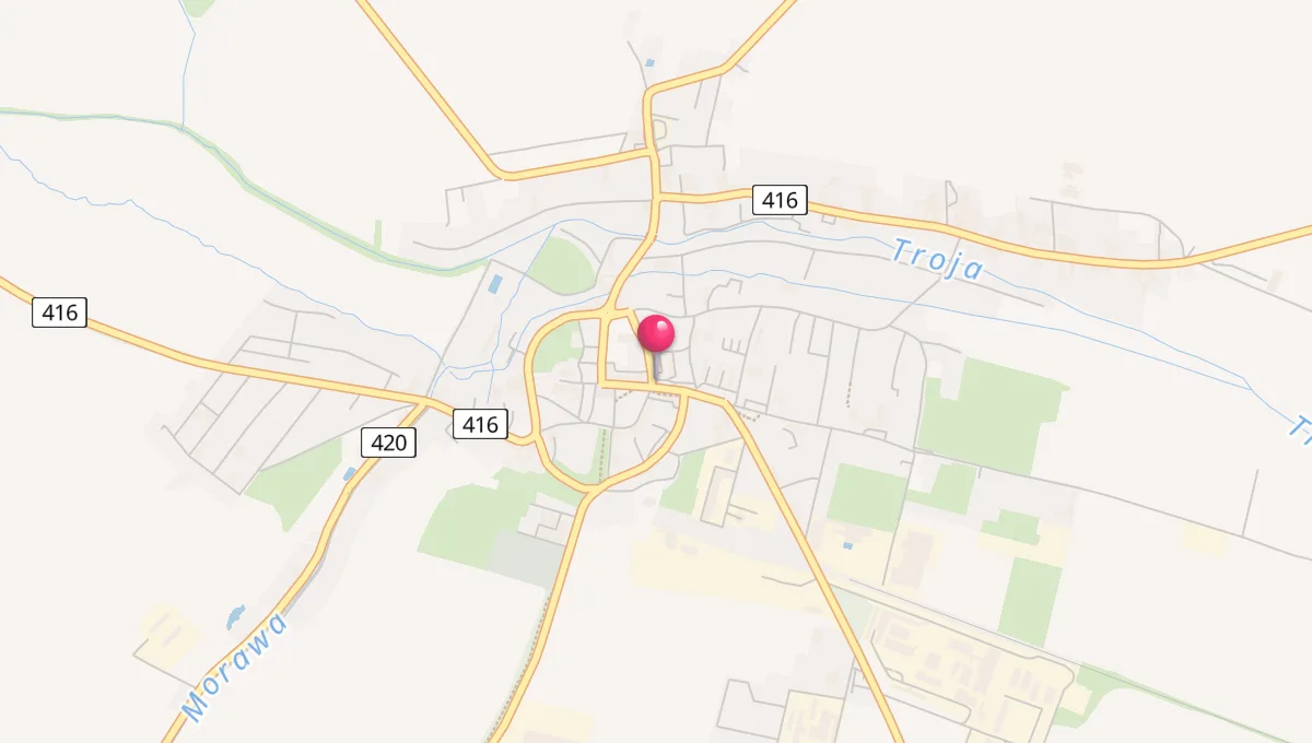 Kalendarz Ramadanu Kietrz