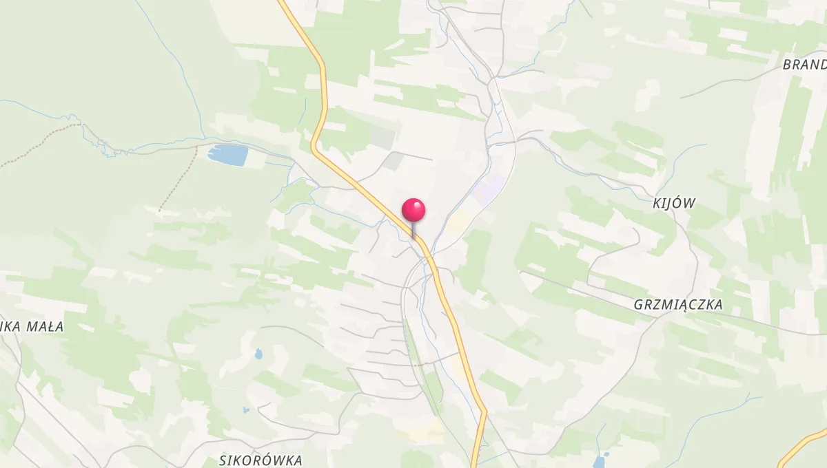 Kalendarz Ramadanu Regulice