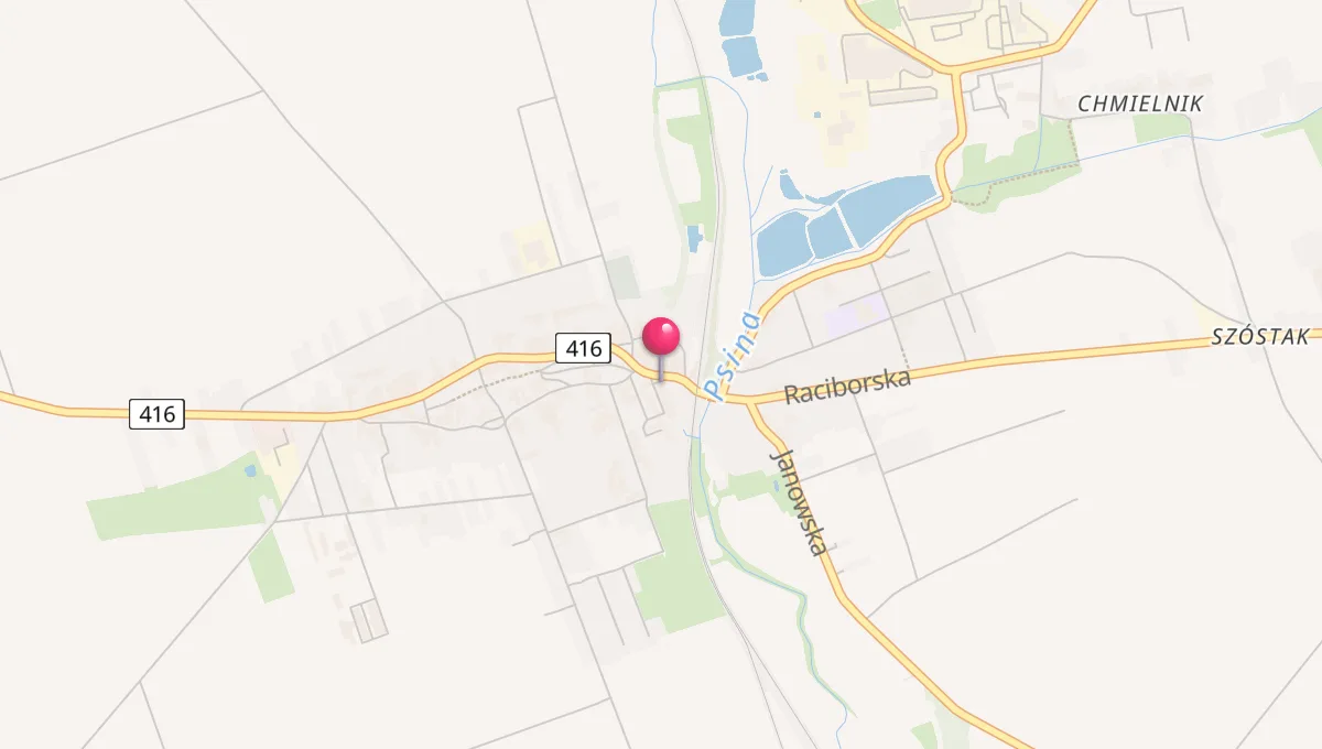 Godziny Modlitw w Pietrowice Wielkie