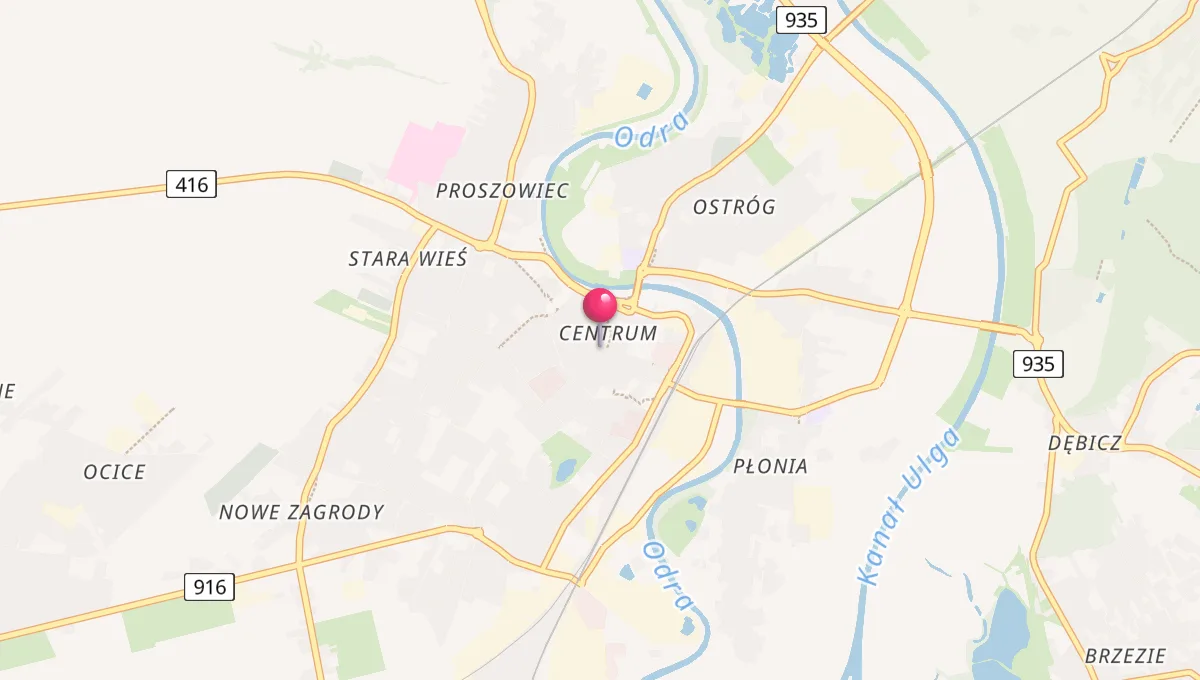 Kalendarz Ramadanu Racibórz