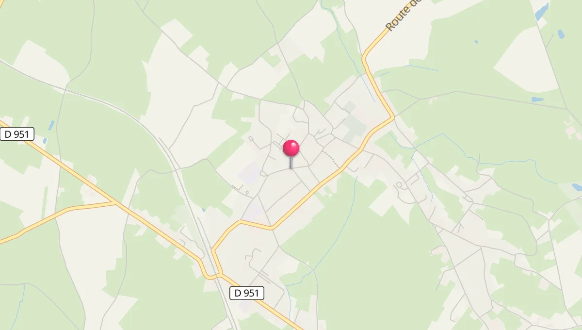 Calendrier Ramadan Sains-du-Nord