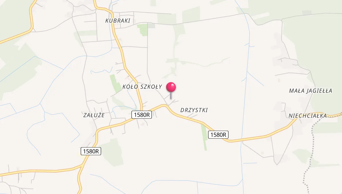 Kalendarz Ramadanu Jagiełła