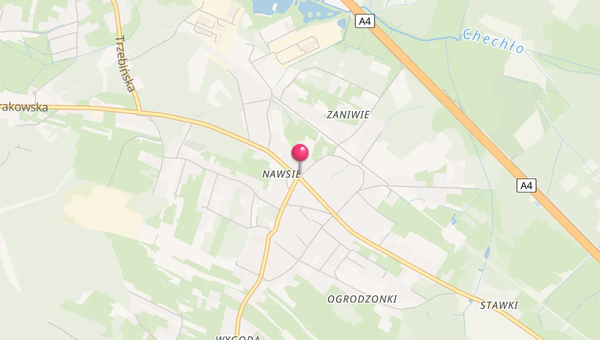 Godziny Modlitw w Bolęcin