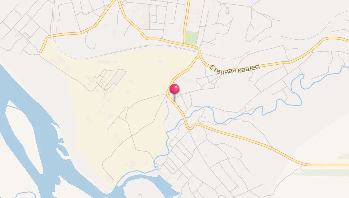 Время молитв в Glubokoye