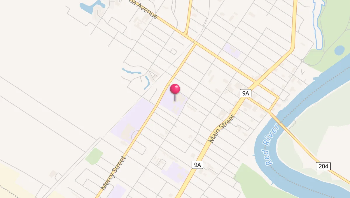 Prayer Times in Selkirk