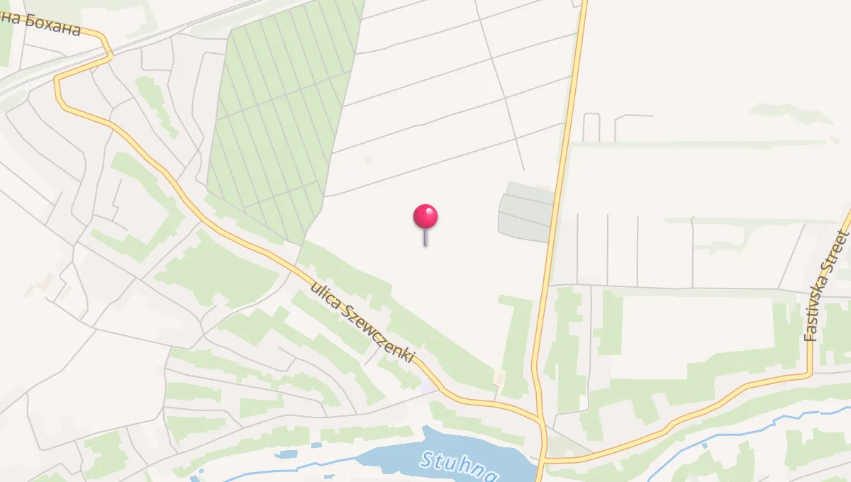 Время молитв в Motovylivka