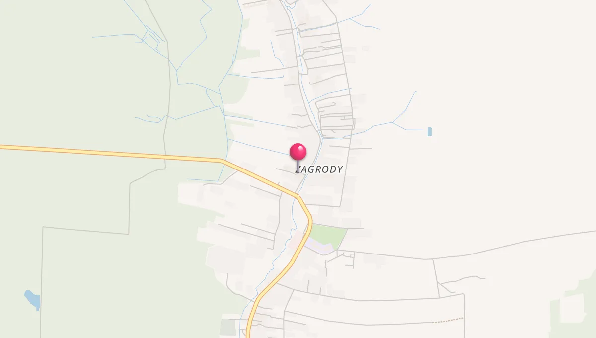 Godziny Modlitw w Wysoka Głogowska