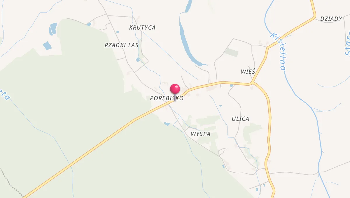 Godziny Modlitw w Jadowniki Mokre