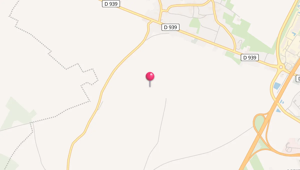 Heure de Prière à Raillencourt-Sainte-Olle