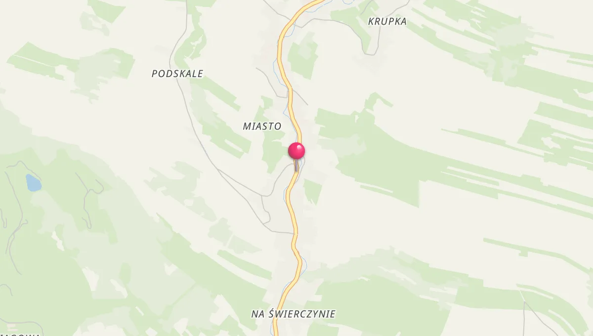 Godziny Modlitw w Racławice