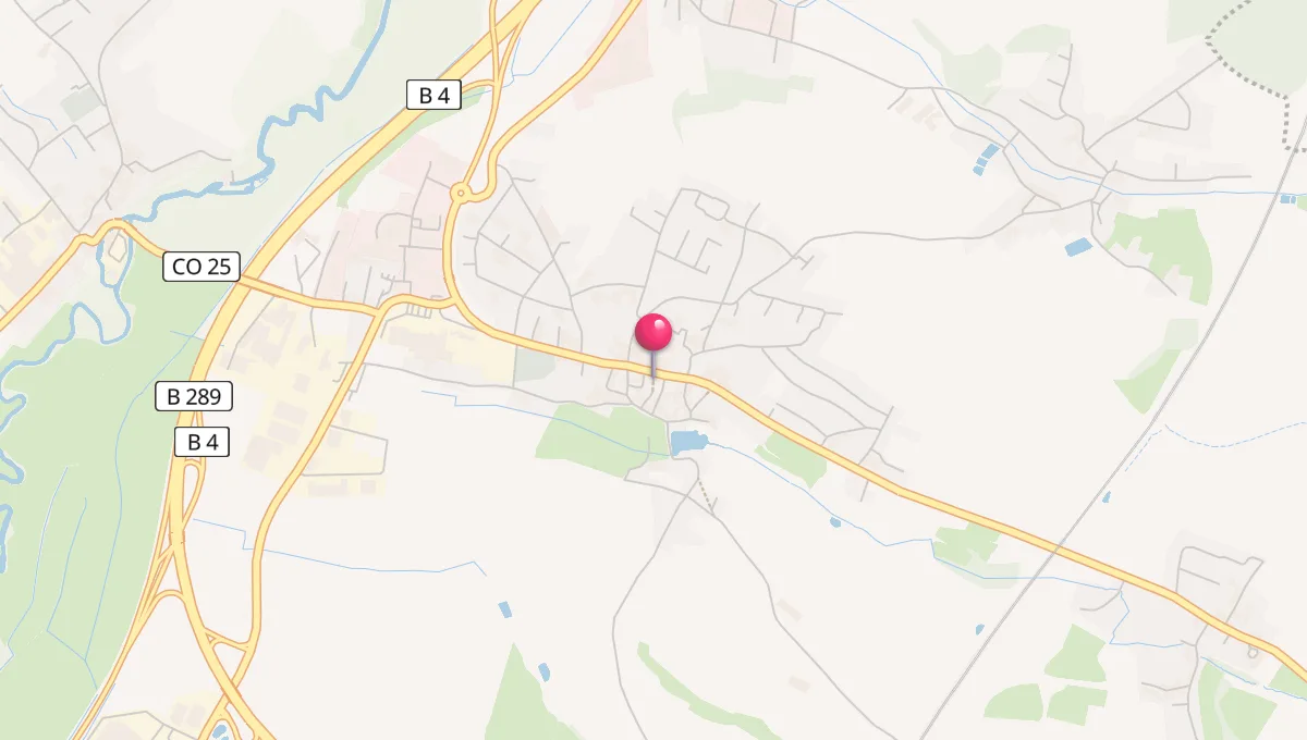 Gebetszeiten in Untersiemau