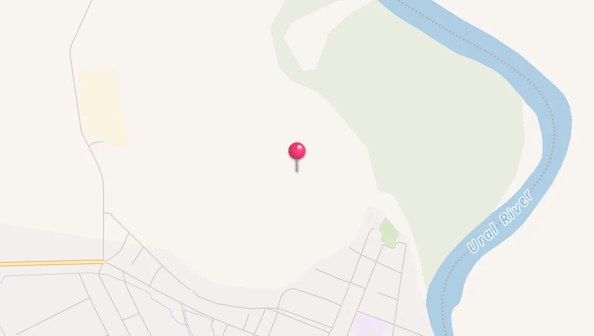 Время молитв в Чапаев