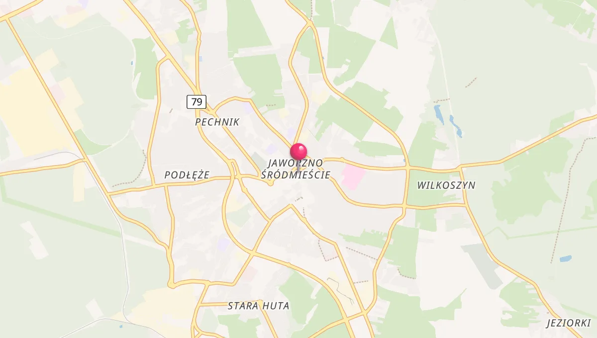 Kalendarz Ramadanu Jaworzno