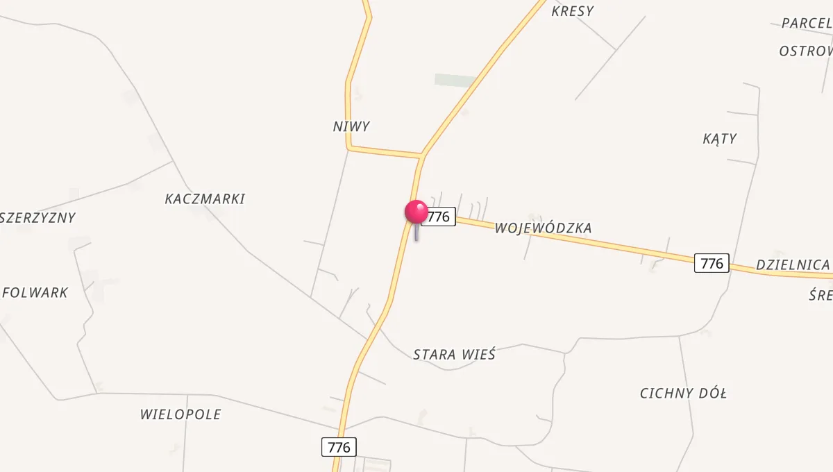 Godziny Modlitw w Klimontów