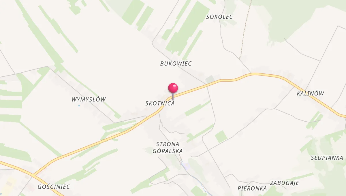 Kalendarz Ramadanu Sąspów