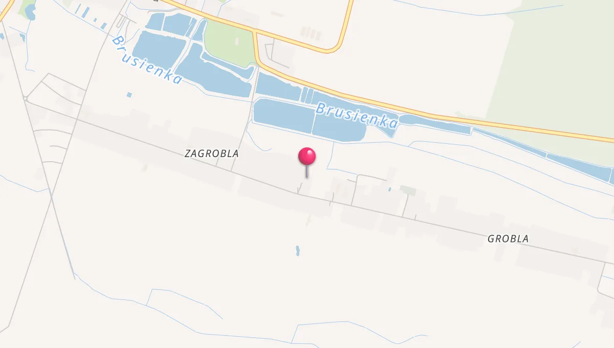 Godziny Modlitw w Nowe Sioło