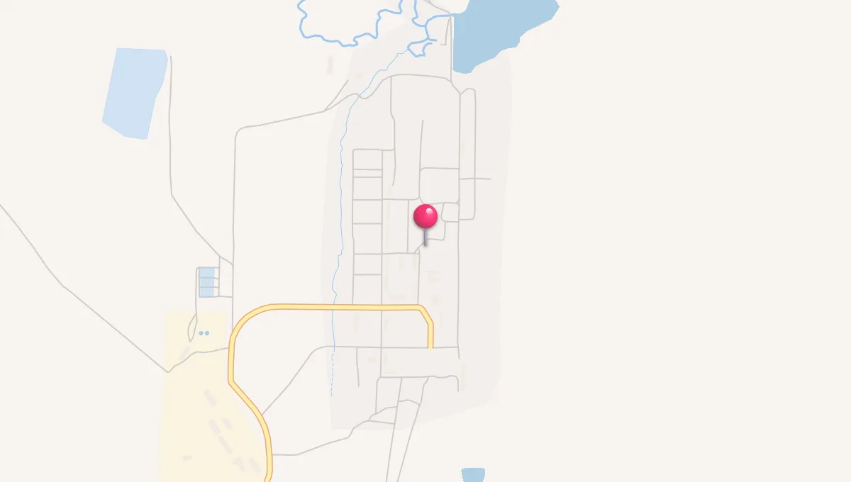 Время молитв в Altayskiy