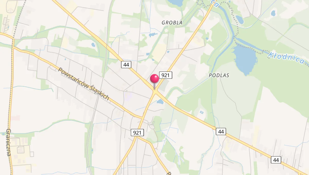 Kalendarz Ramadanu Przyszowice