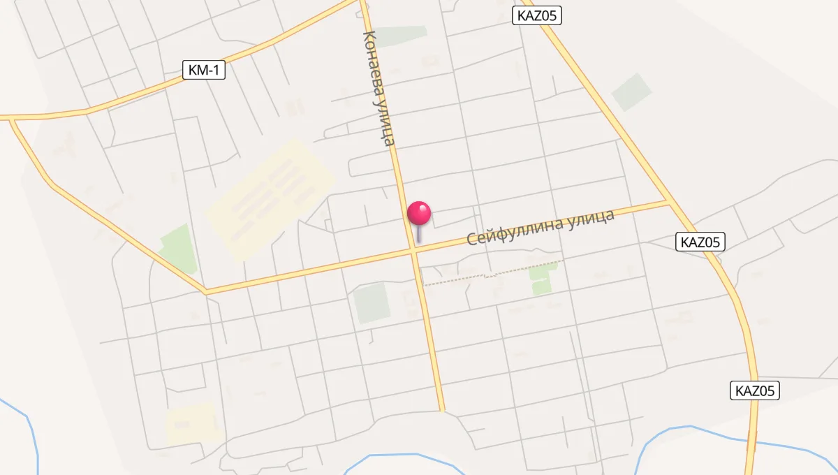 Время молитв в Нура
