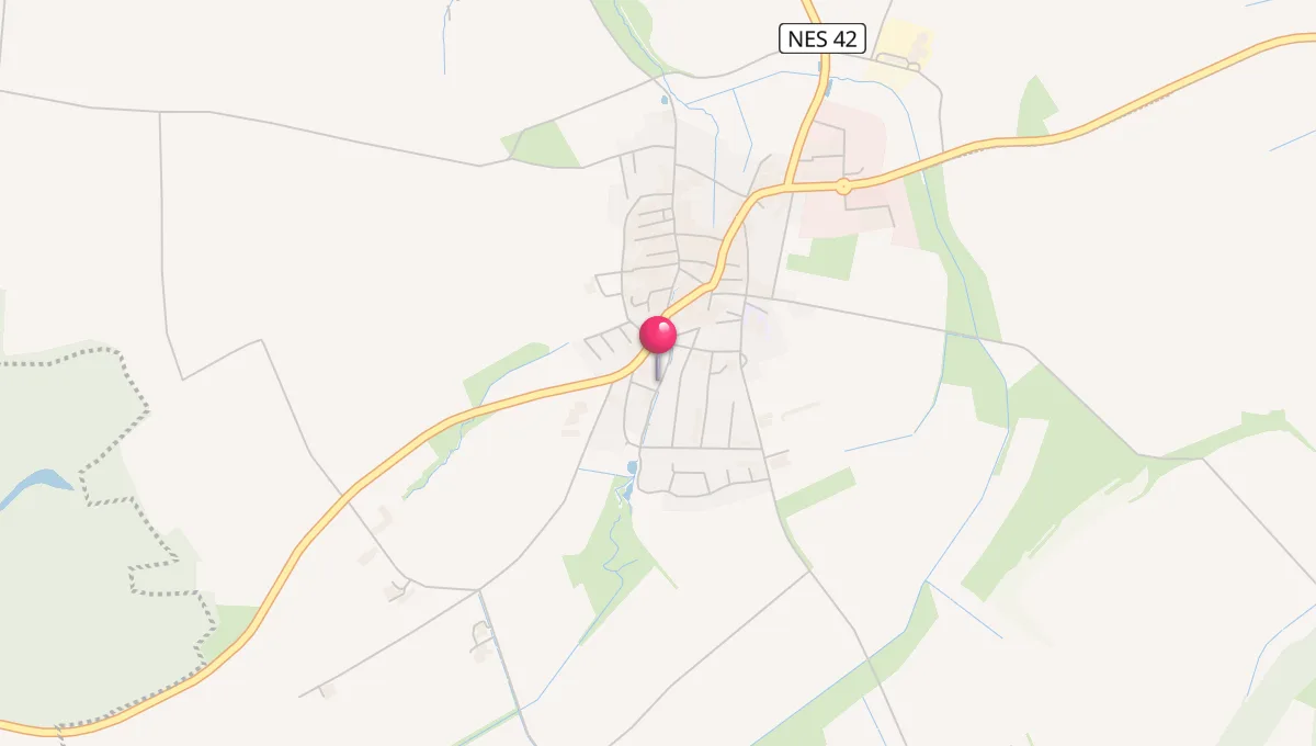 Gebetszeiten in Großbardorf